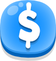 Buy